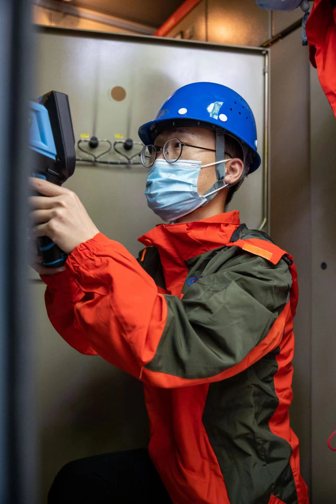 1655967261395962.png 640 (3).png