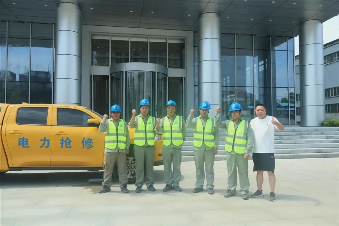 1655967466270369.jpg 640 (1).jpg