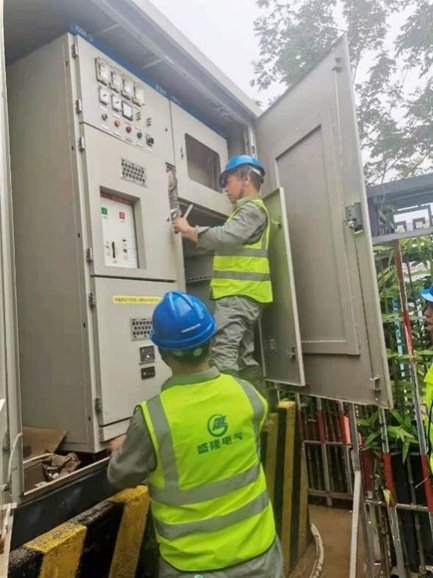 1655967486618662.png 640 (4).png