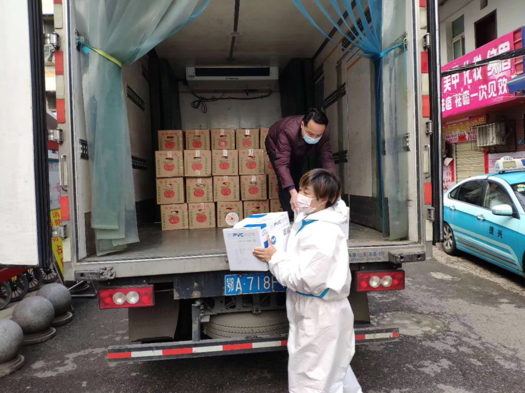 1655967538535857.png 640 (5).png