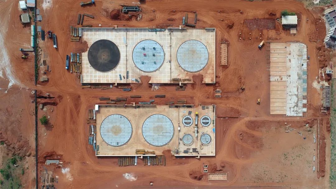 1655967892201667.jpg 640 (1).jpg