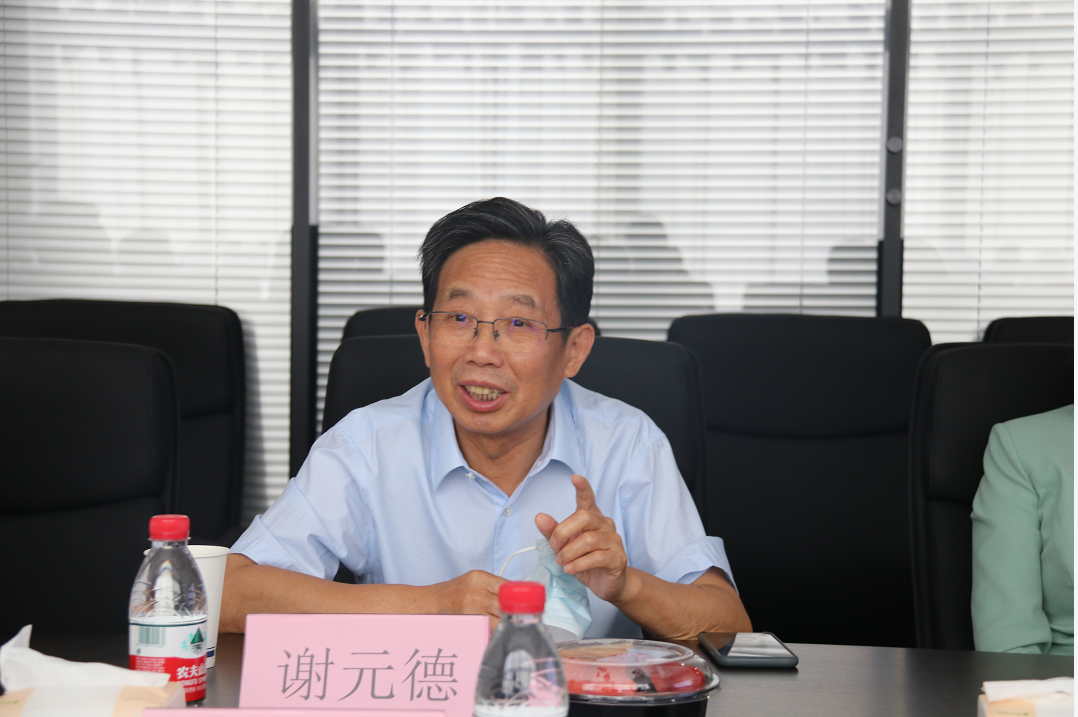 1656031894388778.png 640 (5).png