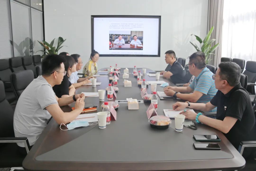 1656031943164259.jpg 640 (1).jpg