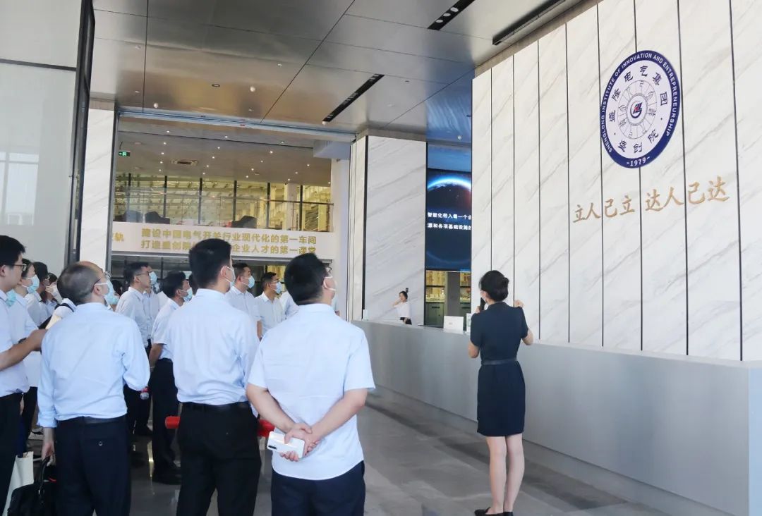 1660872297700350.jpg 640 (1).jpg