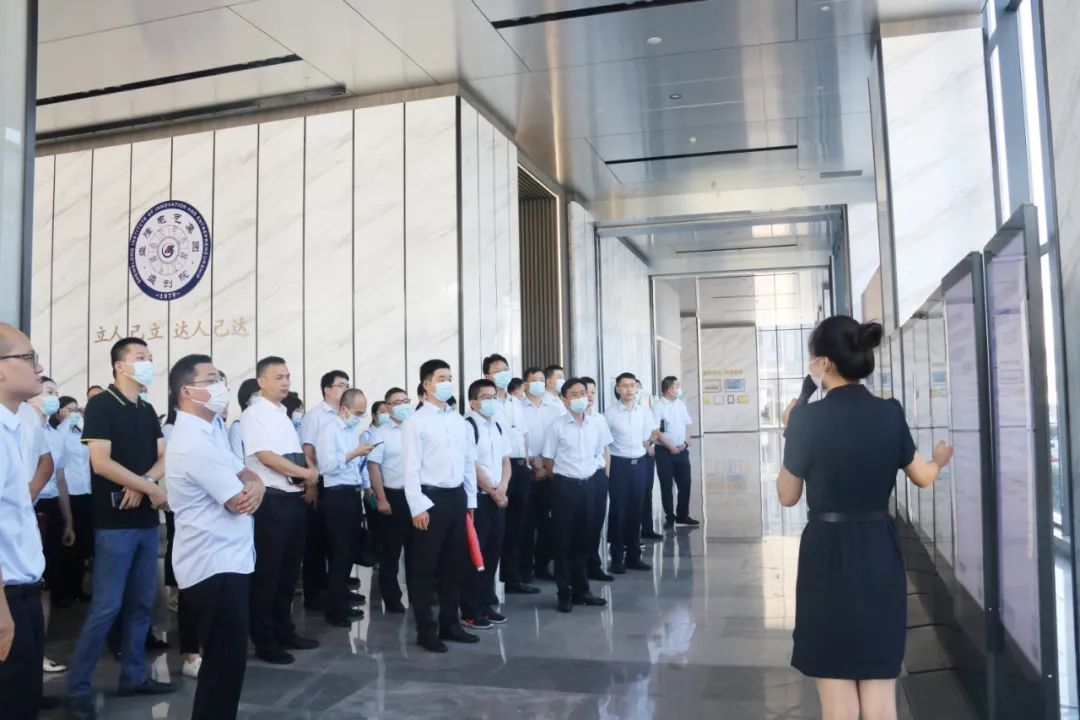 1660872303730121.jpg 640 (2).jpg