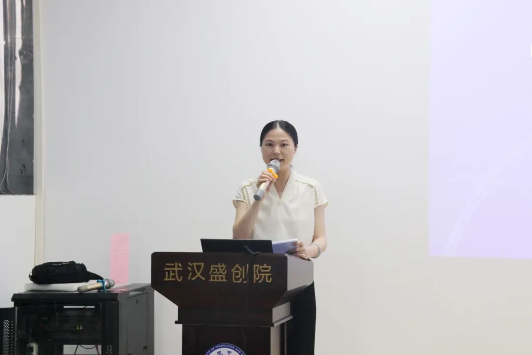 1660872322660839.jpg 640 (5).jpg