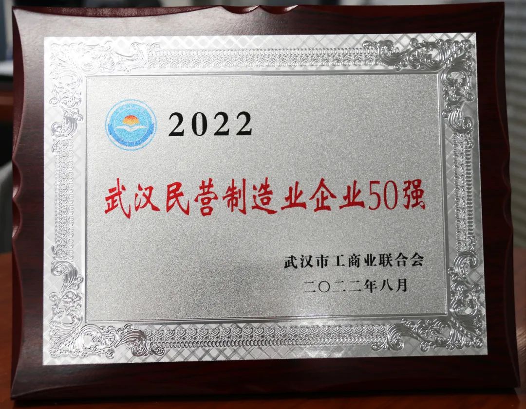 1661931836677326.jpg 640 (1).jpg