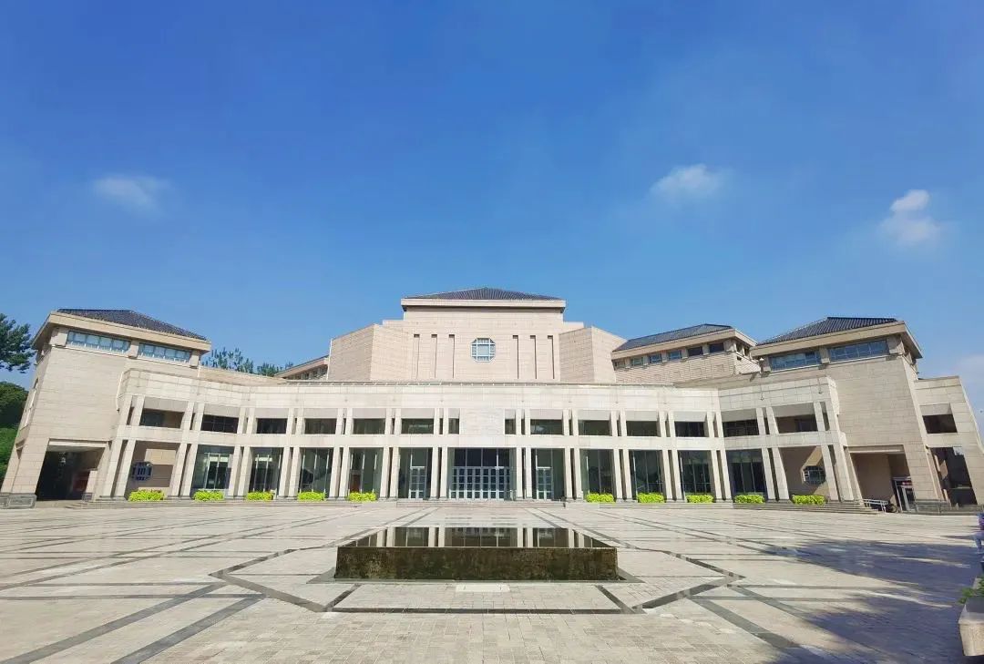 1663117508718628.jpg 640.jpg