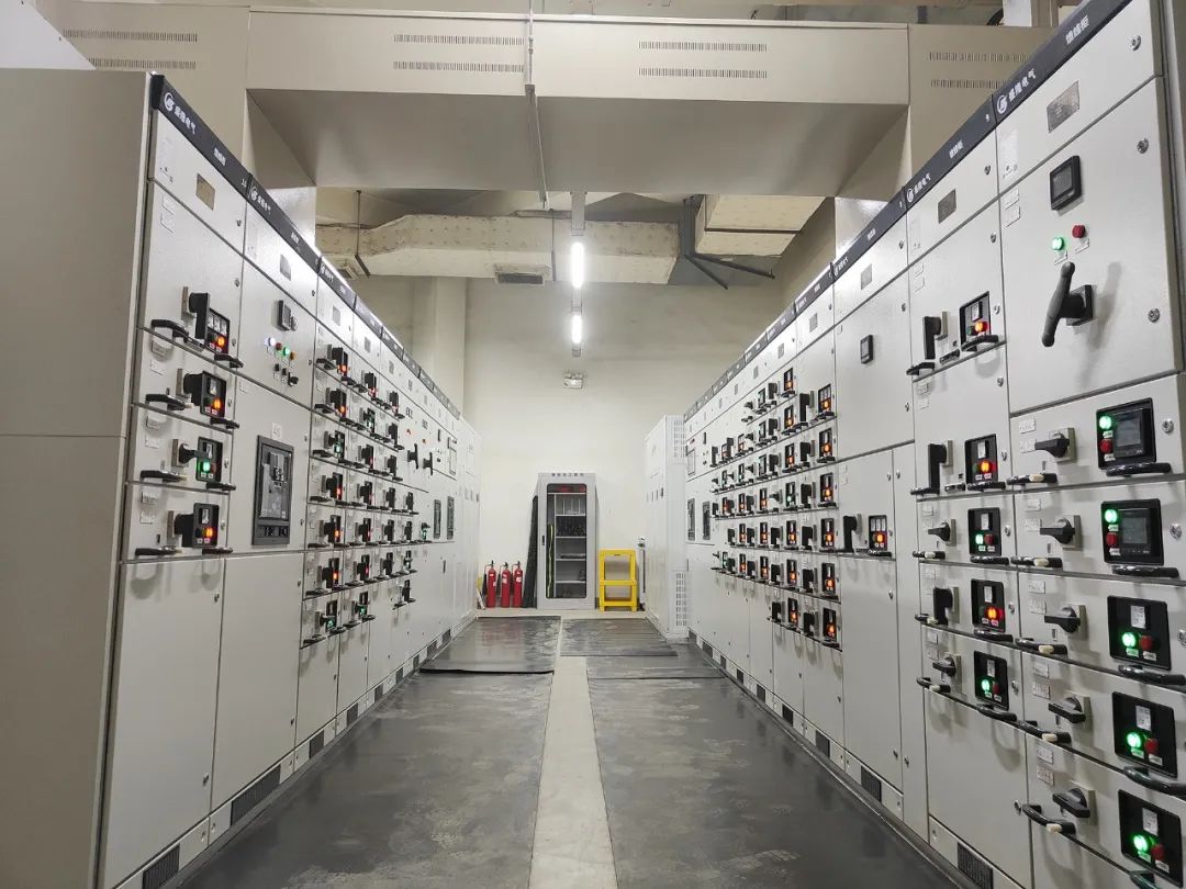 1663117533275876.jpg 640 (1).jpg