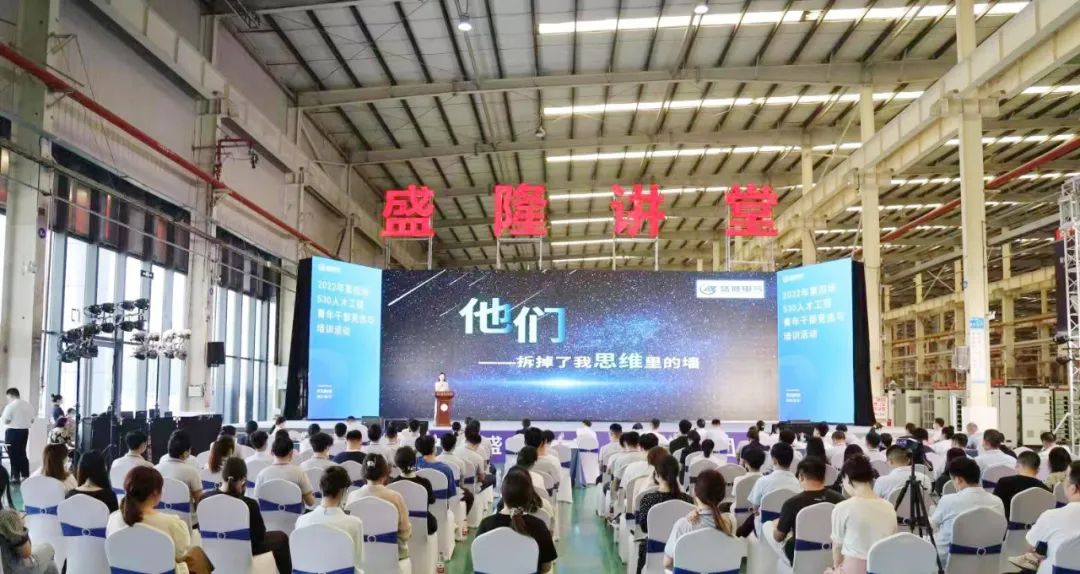 1663117815656675.jpg 640 (6).jpg