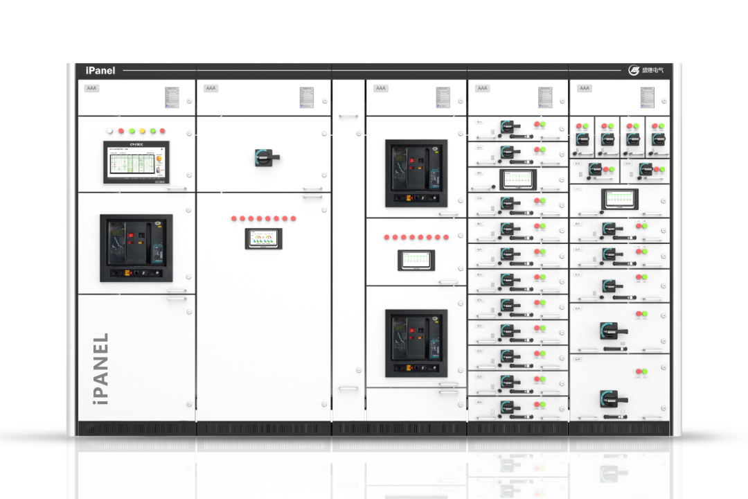 1663118049731012.png 640.png