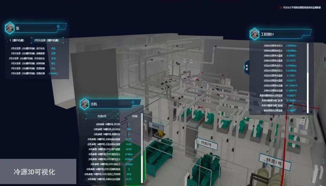 1663644713873013.jpg 640 (4).jpg