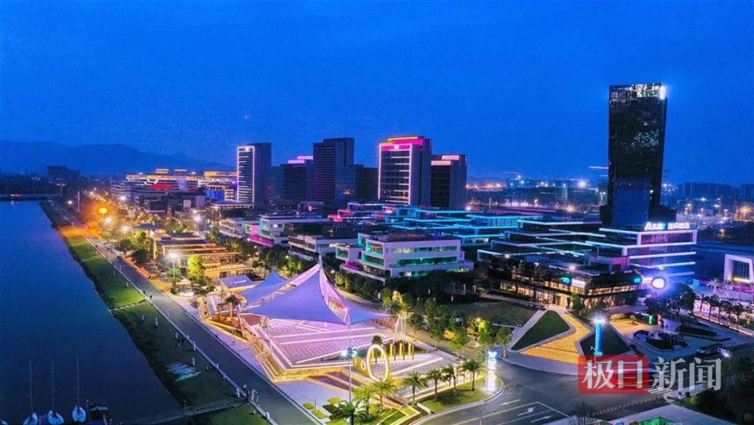 1664267007252906.jpg 640 (1).jpg