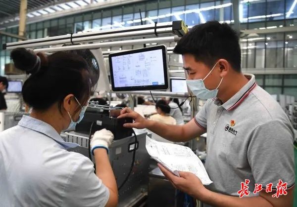 1665283867391113.jpg 640 (10).jpg