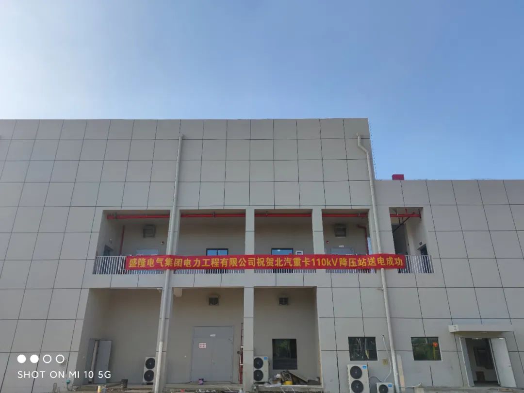 1665472569779797.jpg 640 (2).jpg