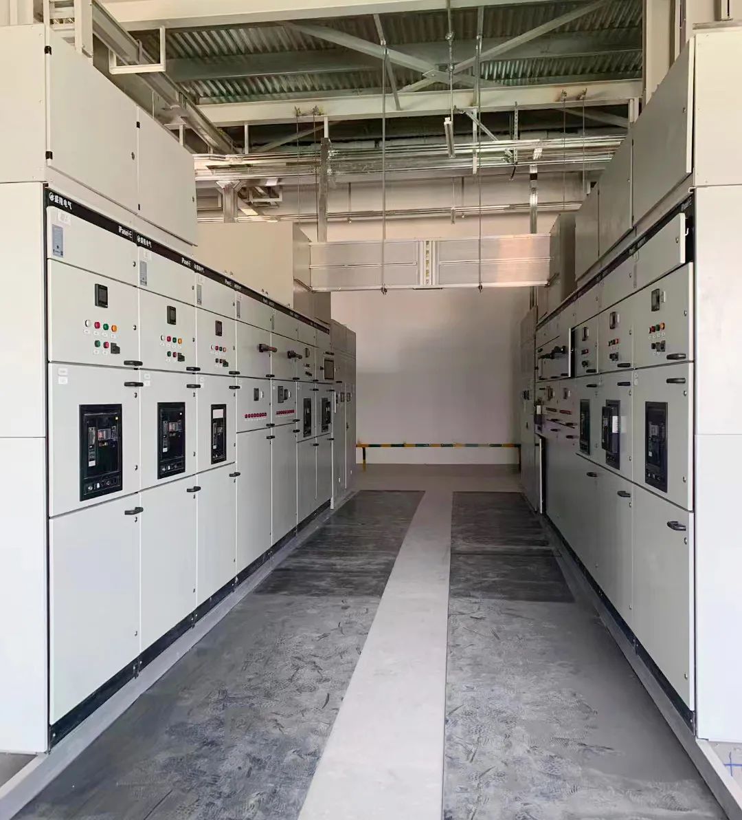 1666072423686758.jpg 640 (1).jpg