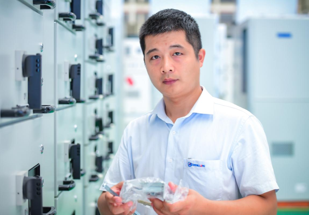 1666573101684316.png 640 (1).png