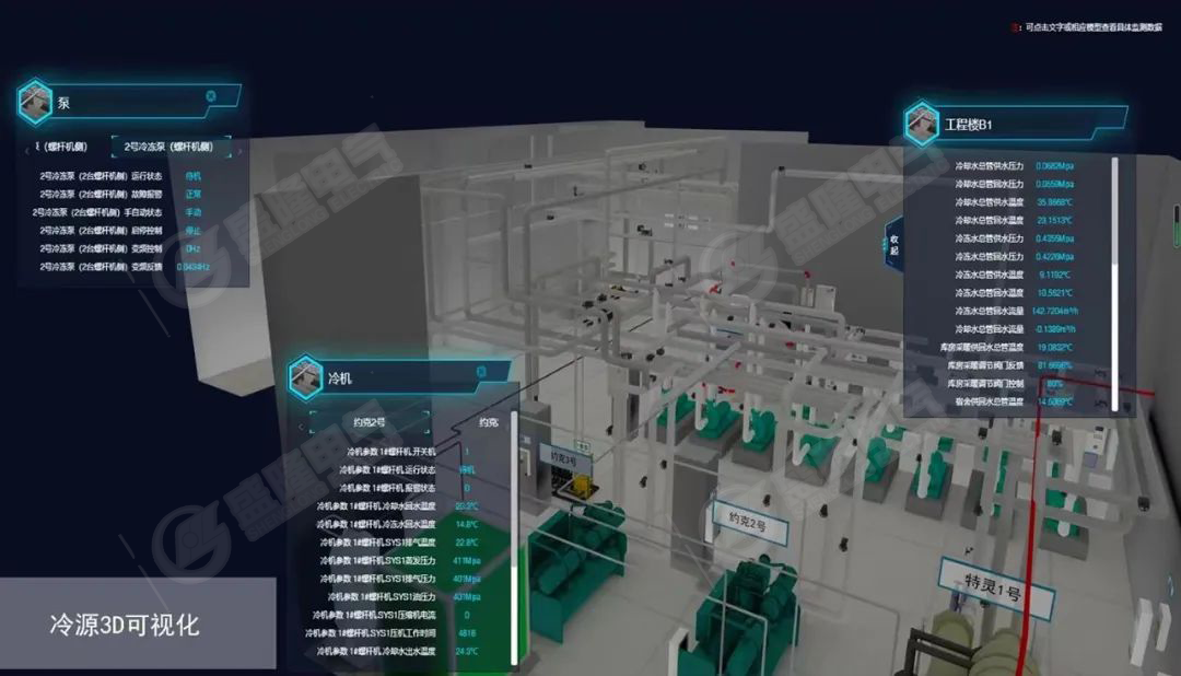 1668481201186411.png 640 (2).png