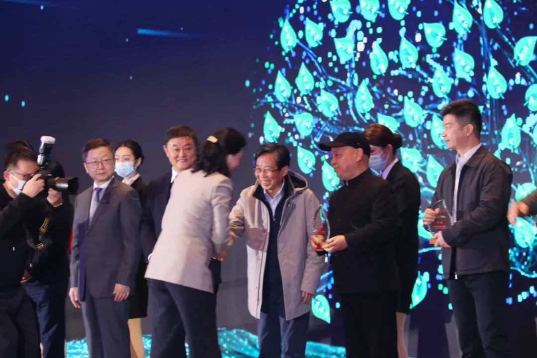 1675662023926055.jpg 640 (1).jpg