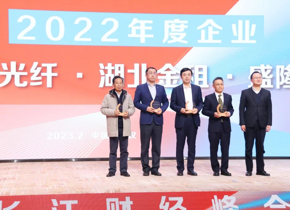 1678254043890715.jpg 640 (1).jpg