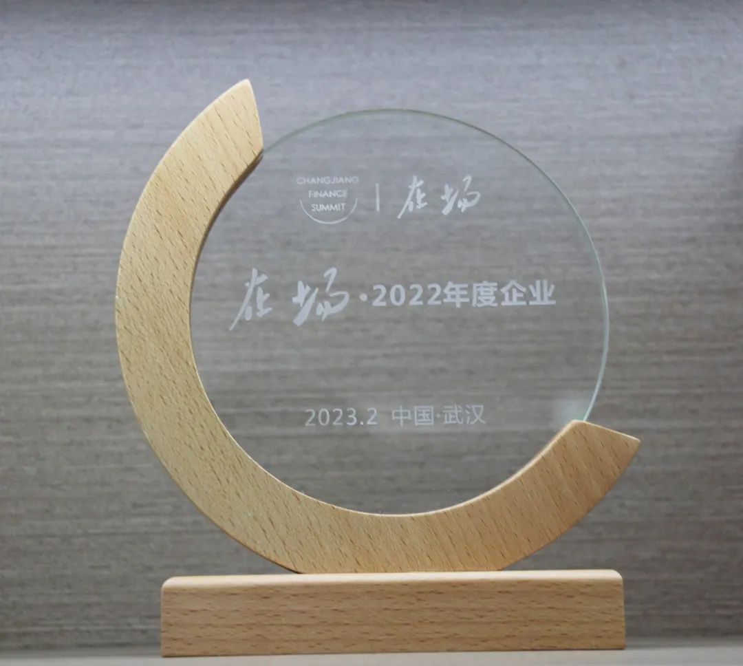 1678254076748160.jpg 640 (2).jpg