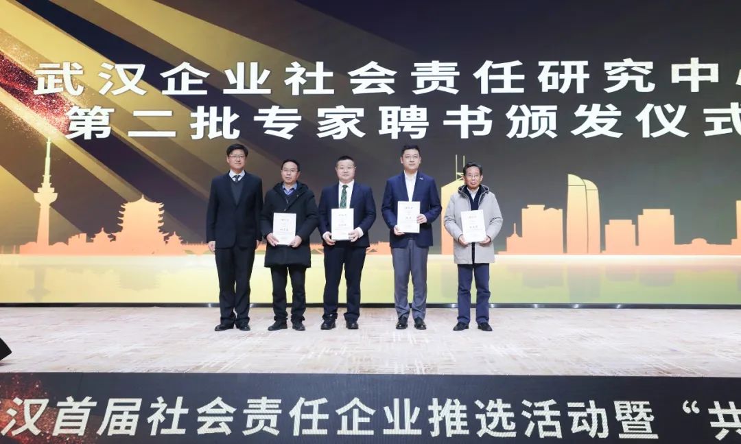 1678254152612508.jpg 640 (5).jpg