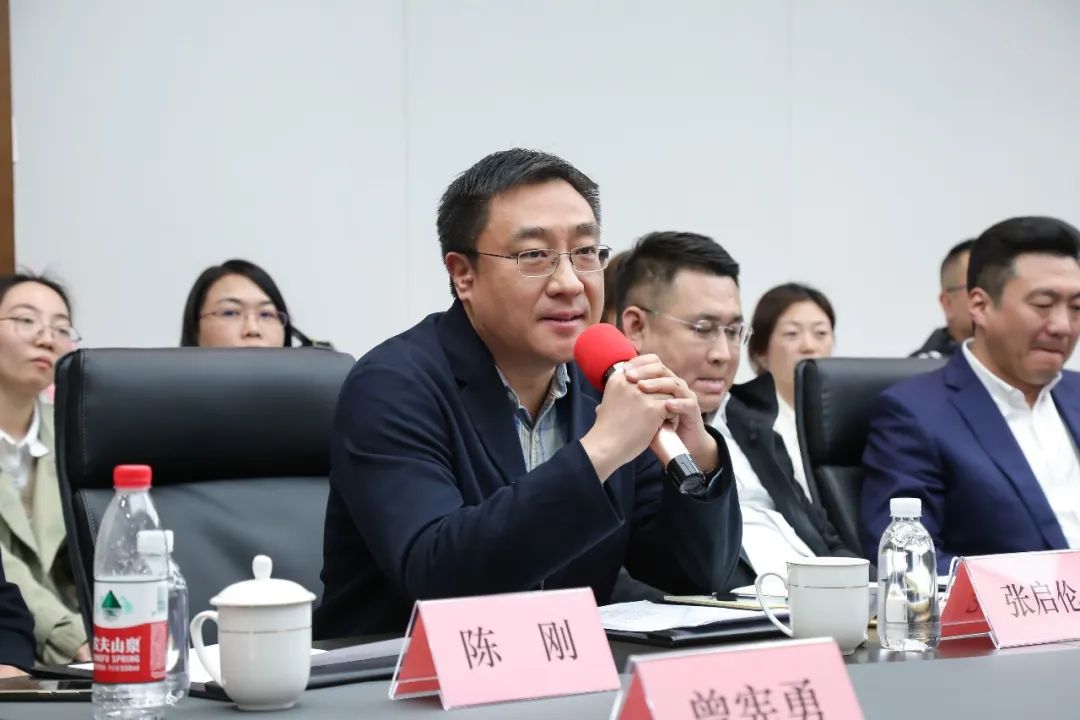 1679619302782293.jpg 640 (9).jpg