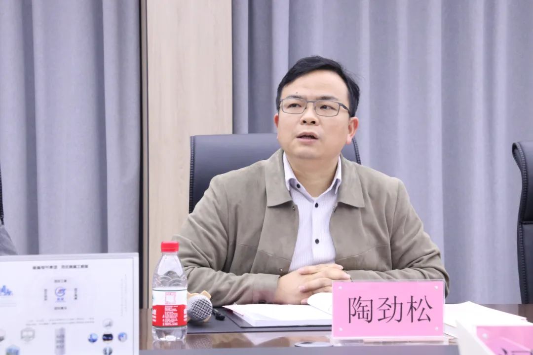 1681177674247393.jpg 640 (3).jpg