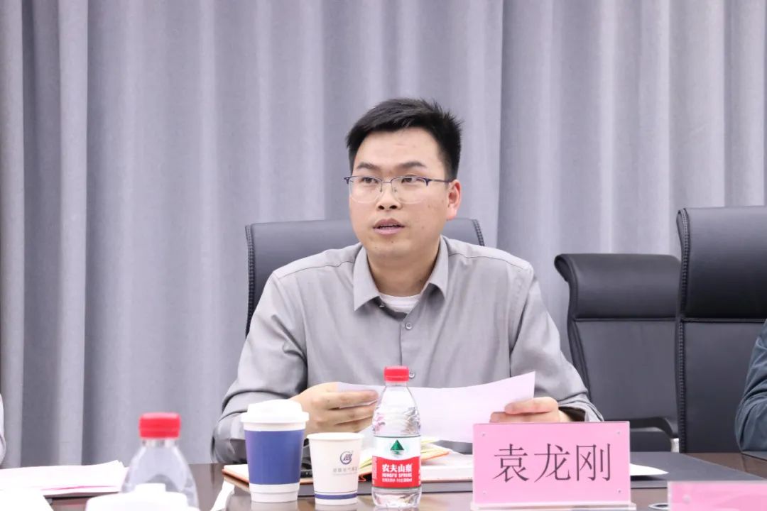 1681177690605561.jpg 640 (4).jpg