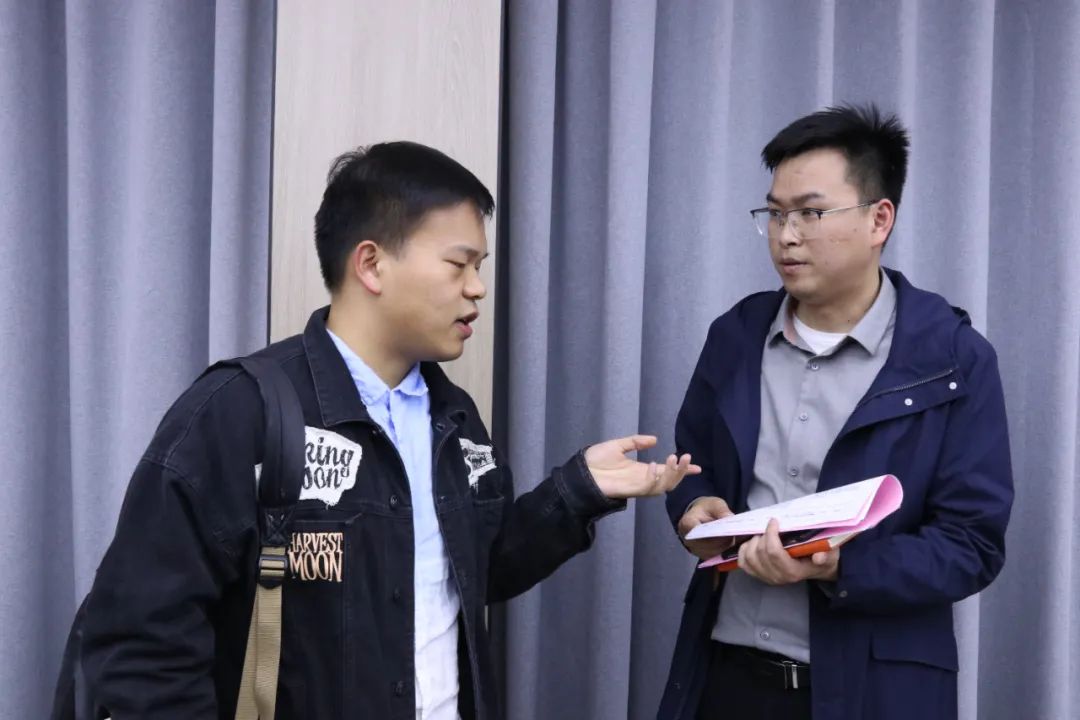 1681179179834439.jpg 640 (6).jpg