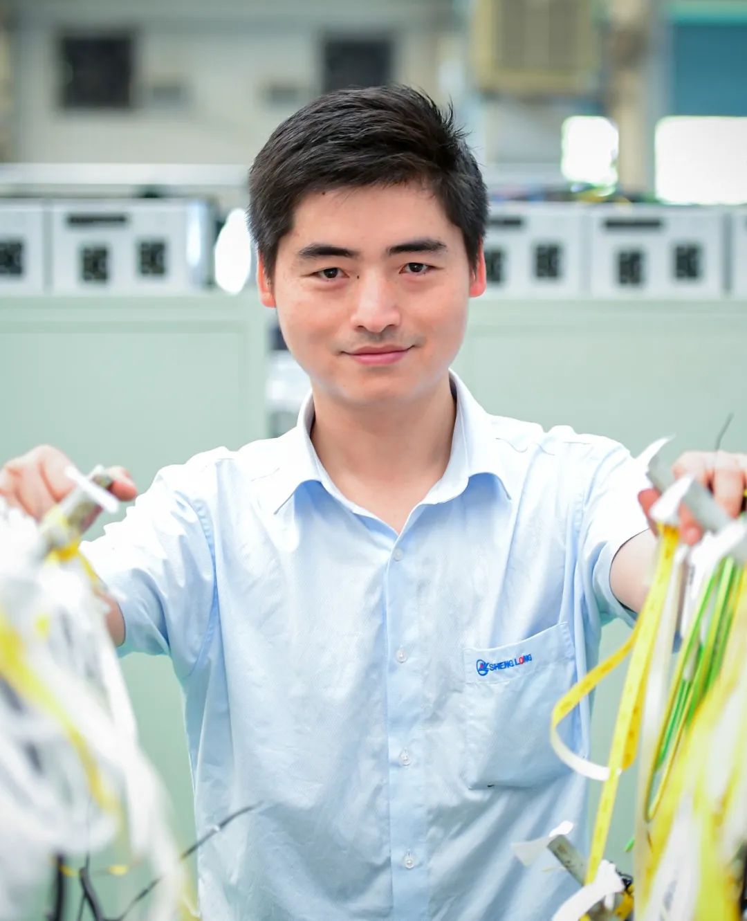 1681181137381410.jpg 640 (2).jpg