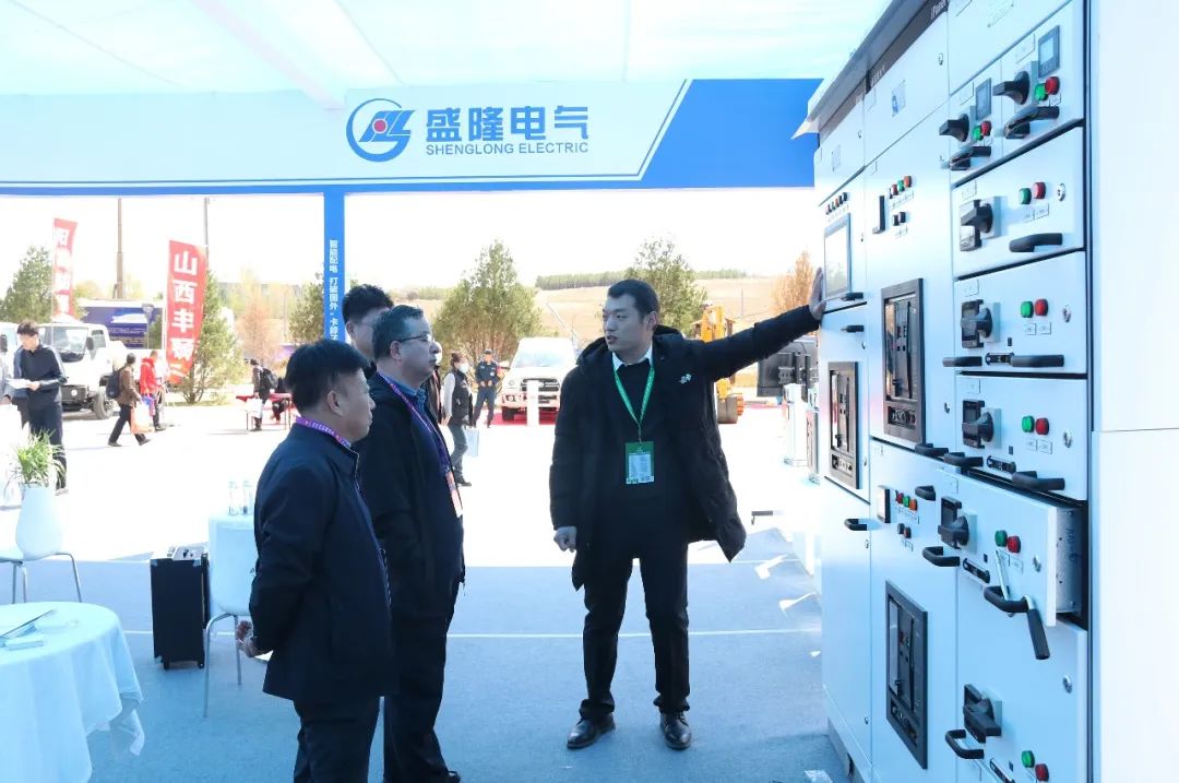 1681181607128241.jpg 640 (3).jpg