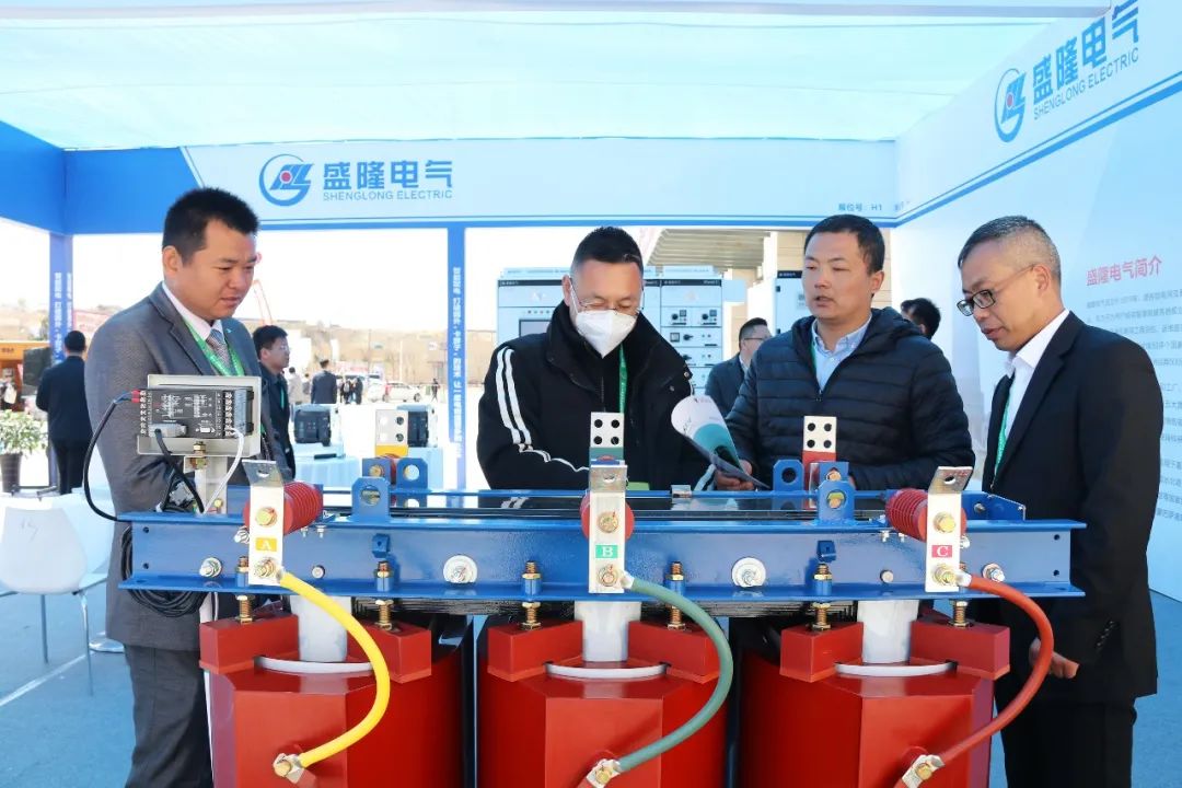 1681181687414376.jpg 640 (6).jpg