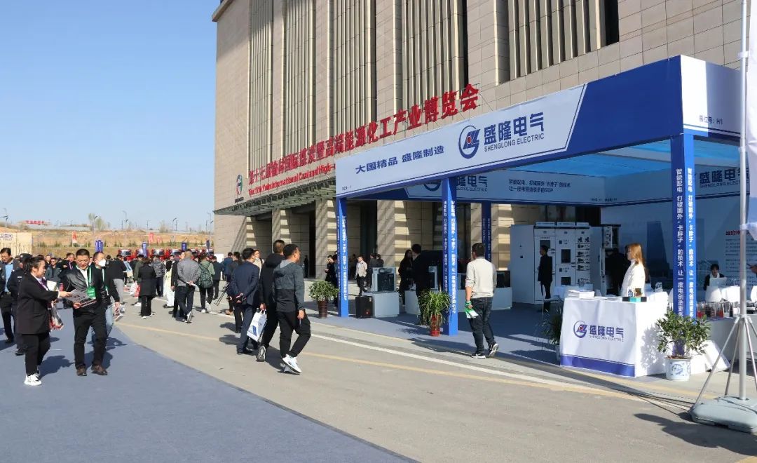 1681181807995757.jpg 640 (1).jpg