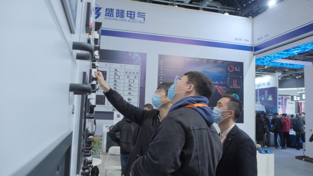 1683510889896395.png 640 (2).png