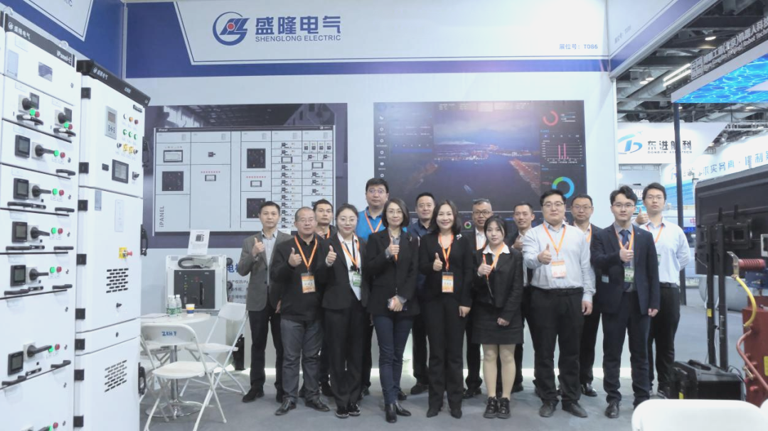 1683510938288140.png 640 (4).png