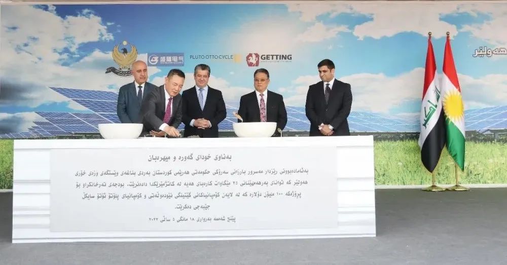 1684981631184986.jpg 640 (4).jpg