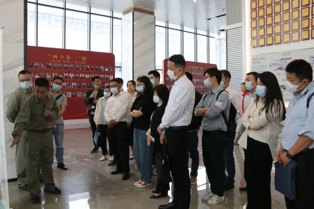 1686359627228942.jpg 640 (3).jpg