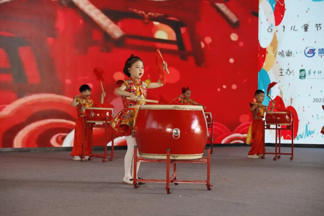 1686360196880870.jpg 640 (1).jpg