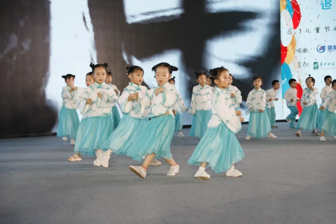 1686360201945068.jpg 640 (2).jpg