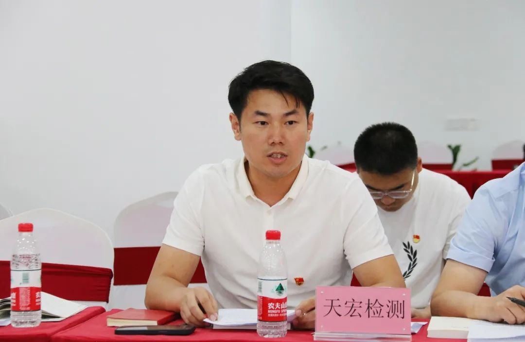 1686362894613568.jpg 640 (9).jpg