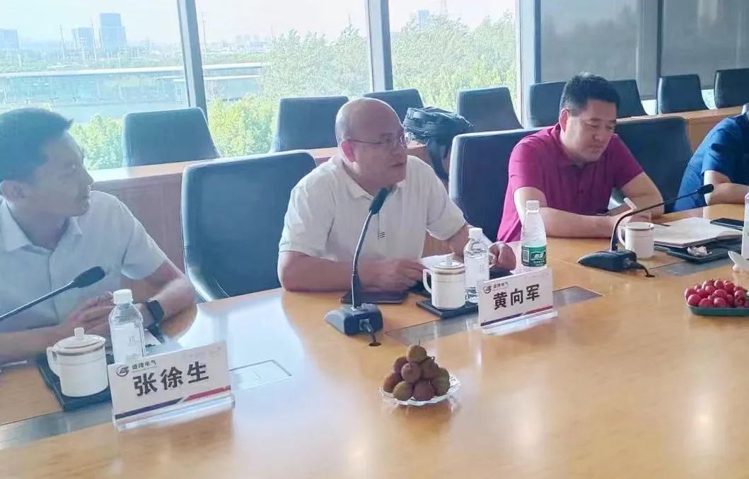 1687222017569233.jpg 640 (2).jpg