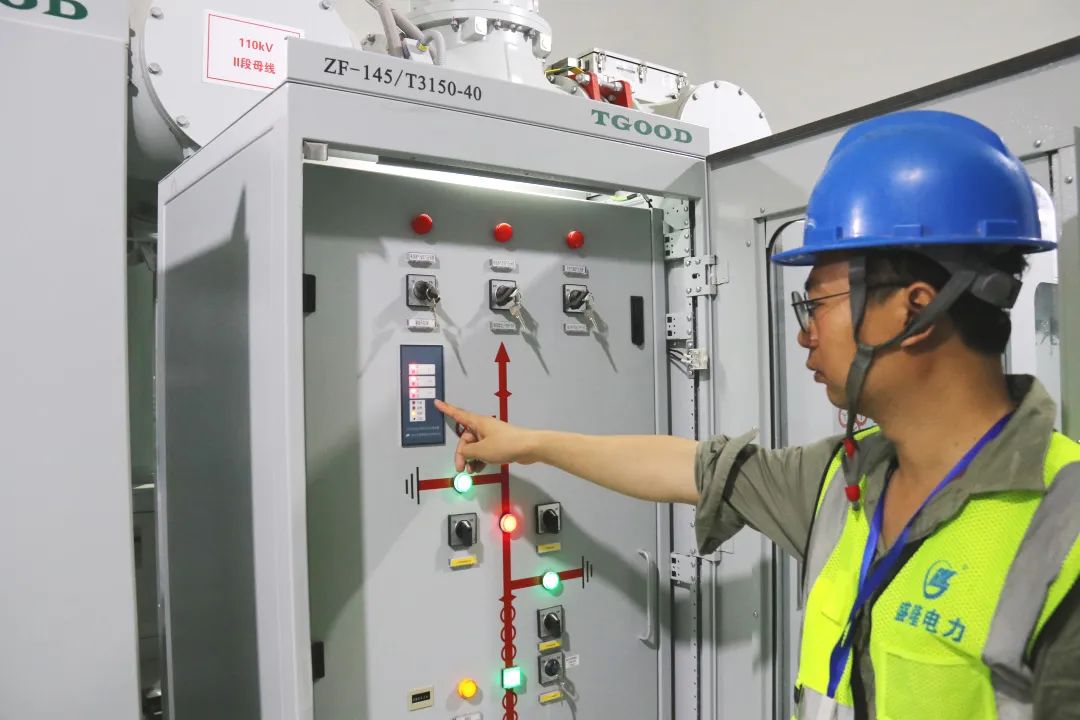 1687222488679033.jpg 640 (9).jpg