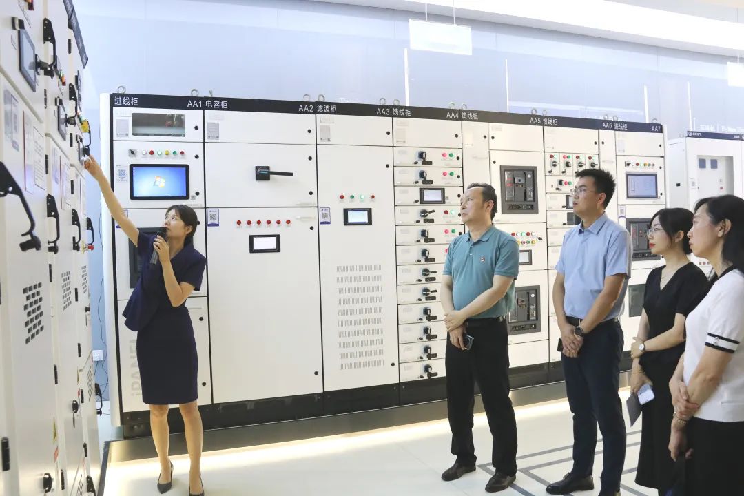 1689036254470724.jpg 640 (2).jpg