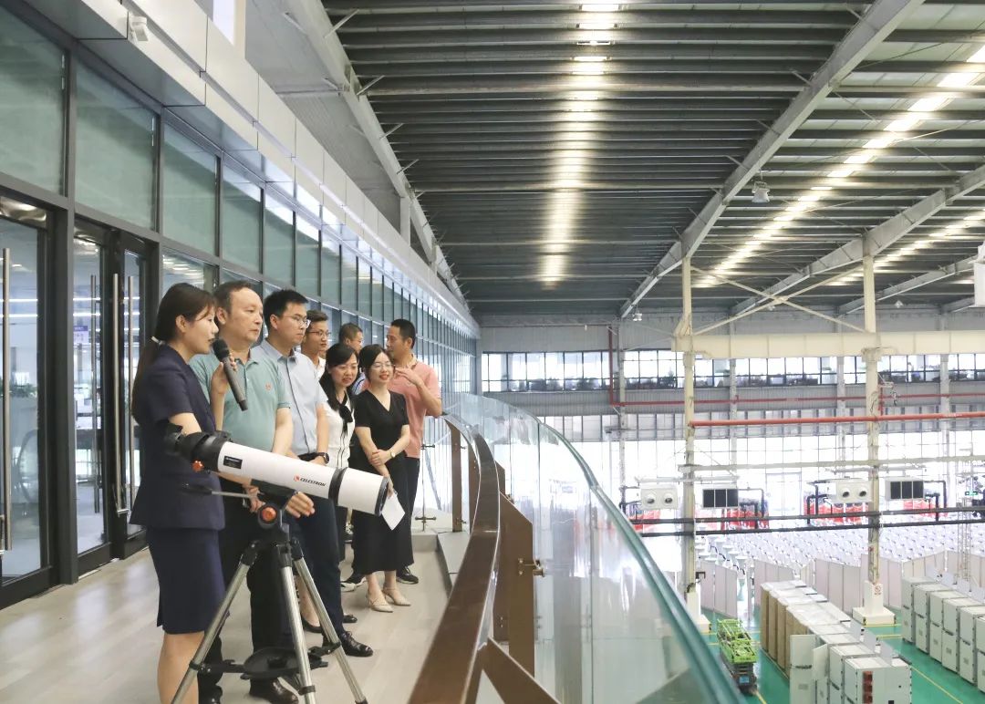 1689036263559044.jpg 640 (3).jpg