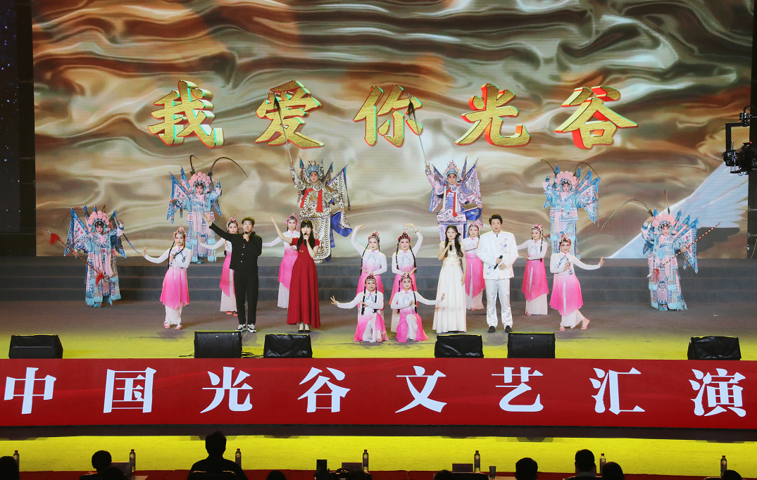 1689036787571186.png 640.png