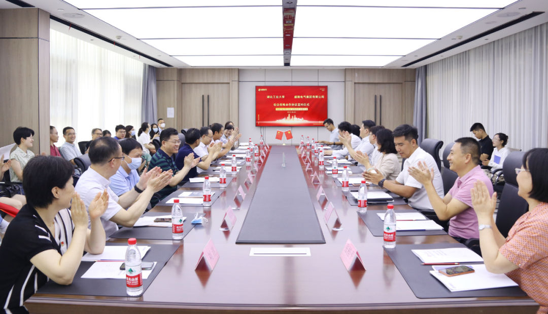 1689037995958749.jpg 640.jpg