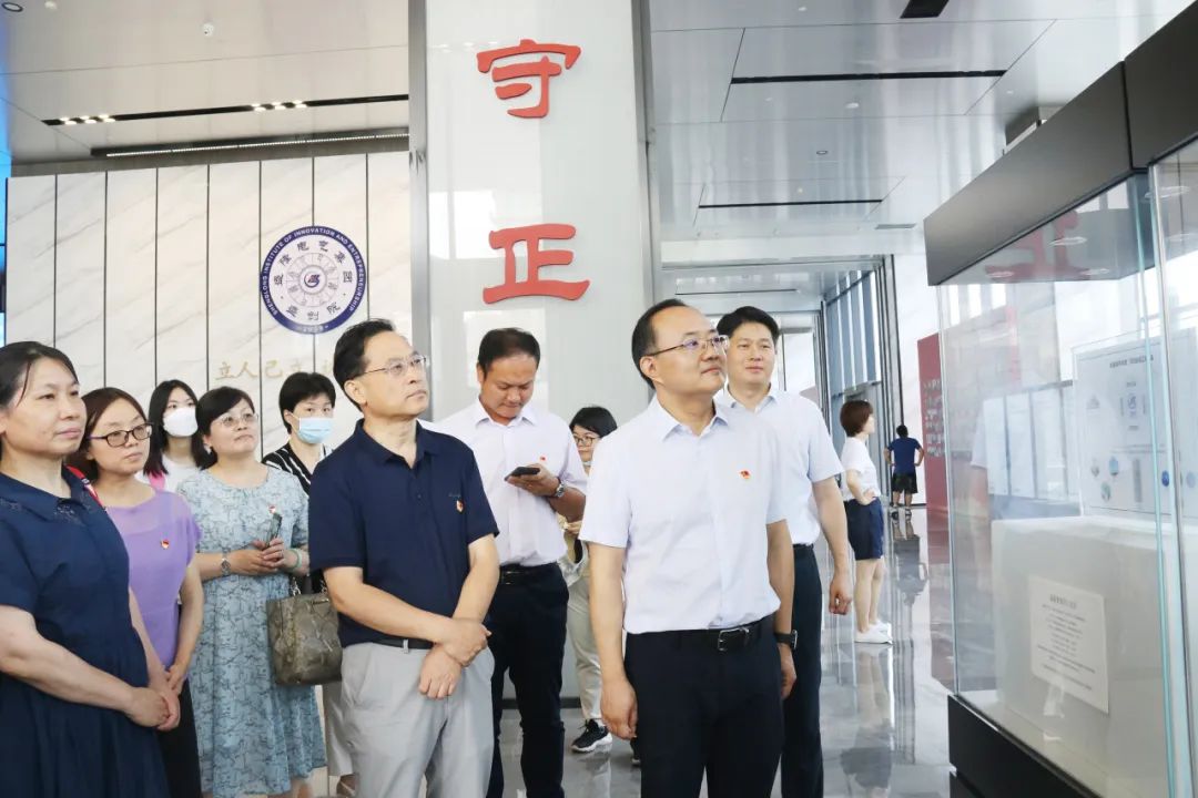 1689038531539657.jpg 640 (1).jpg