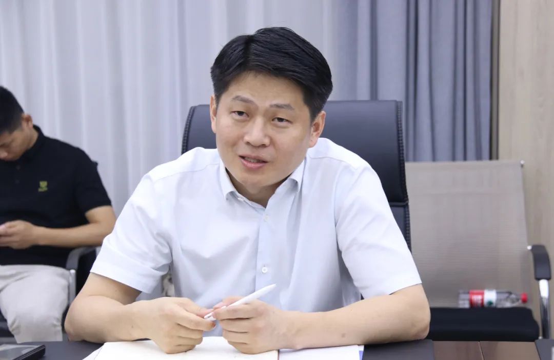 1689038591628509.jpg 640 (7).jpg