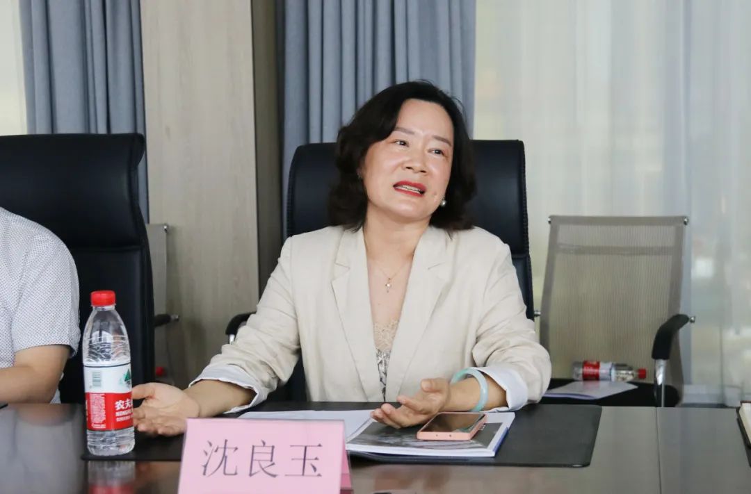 1689038613341091.jpg 640 (9).jpg